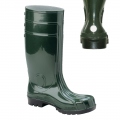 euromax-35372-landwirt-sicherheits-gummistiefel-s5-pvc-gruen-stahlkappe-robust-regenstiefel-landwirtschaft.jpg